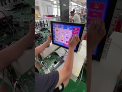 POG510 Tabla rápida