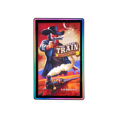10 puntos 32 pulgadas IR pantalla táctil vertical 3M infrarroja pantalla táctil monitor para máquinas de juego con VGA DVI