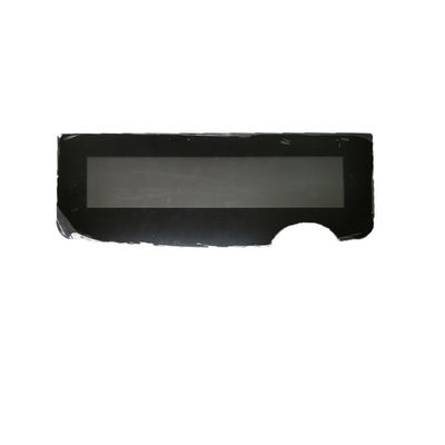 BalIy Alpha 2 PRO Wave IDeck 300cd/M2 Toque capacitivo de 60Hz a 75Hz