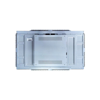 Anwell Display LCD de marco abierto no táctil de 43 pulgadas para pantallas de máquinas de juego Firelink