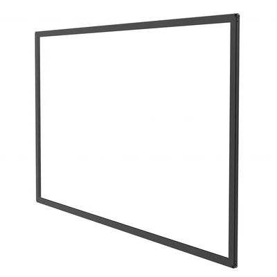3M Microtouch Controller 32 pulgadas de infrarrojos Multi Touch Overlay Cuadro abierto 16:9 para pantalla táctil
