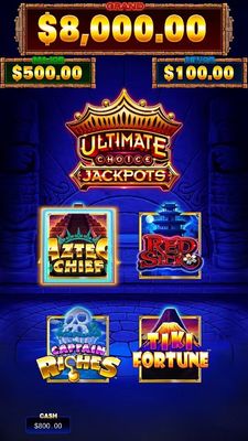 Juego de habilidad de tablero Juegos múltiplos Última opción 4 en 1 para la máquina de juego