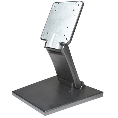 VESA Monitor Stand pantalla de computadora / pantalla / puesto todo en un solo ordenador montaje Vesa