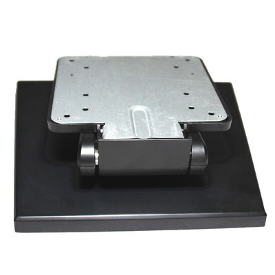 VESA Monitor Stand pantalla de computadora / pantalla / puesto todo en un solo ordenador montaje Vesa