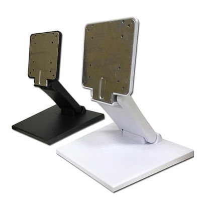 VESA Monitor Stand pantalla de computadora / pantalla / puesto todo en un solo ordenador montaje Vesa
