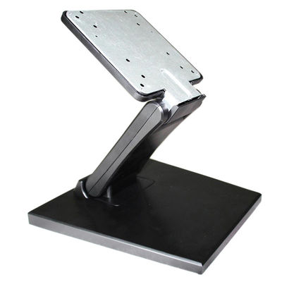 VESA Monitor Stand pantalla de computadora / pantalla / puesto todo en un solo ordenador montaje Vesa
