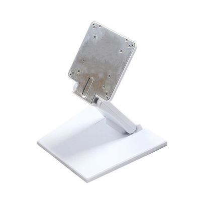 VESA Monitor Stand pantalla de computadora / pantalla / puesto todo en un solo ordenador montaje Vesa
