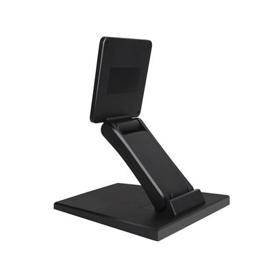 VESA Monitor Stand pantalla de computadora / pantalla / puesto todo en un solo ordenador montaje Vesa