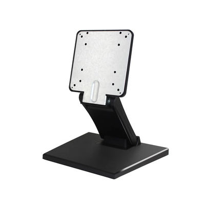 VESA Monitor Stand pantalla de computadora / pantalla / puesto todo en un solo ordenador montaje Vesa