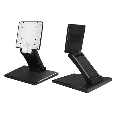 VESA Monitor Stand pantalla de computadora / pantalla / puesto todo en un solo ordenador montaje Vesa