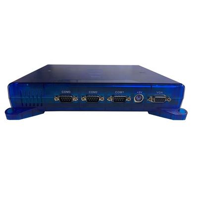 IGS Phoenix 5in1 Juego de habilidad vertical placa de PCB Inglés\Chino 1 año de garantía