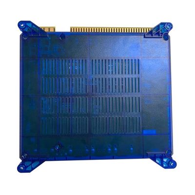 IGS Golden Master Juego Pcb Board 3 en 1 Juego de habilidad vertical 1 año de garantía