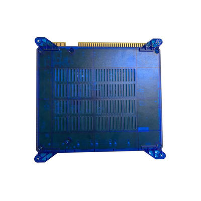 IGS High Roller Club 3 en 1 Juego de habilidades verticales placa de PCB 5.0V - 5.1V