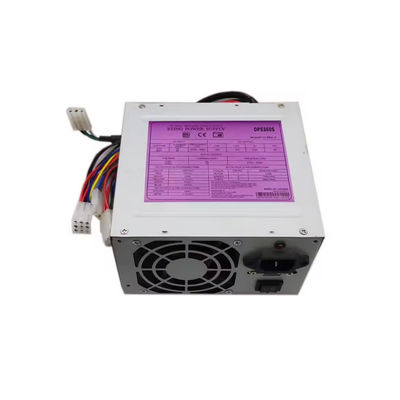 Fuente de alimentación para el POT O Gold Fox 340s, T340 POG WMS 550 Life Of Luxury máquina de juego