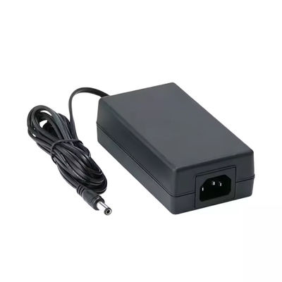 12V 24V 1A 2A 3A 4A 7A 10A Adaptador de fuente de alimentación enchufe para portátil