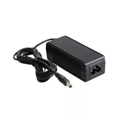 12V 24V 1A 2A 3A 4A 7A 10A Adaptador de fuente de alimentación enchufe para portátil