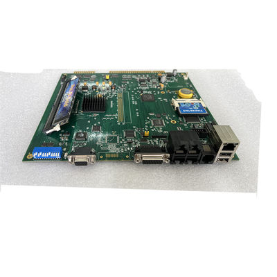 Más barato Pot O Gold Fast Board Of POG 510 Versión PCB Tablero de juegos Arcadesd Pcb