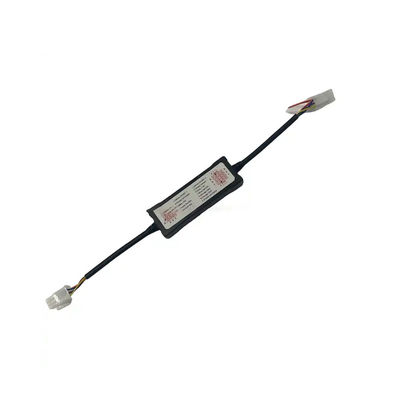 TOP TP70 Dispositivos antirrobo para el aceptador de facturas Dispositivos antirrompe Proteger dispositivos jammer seguros