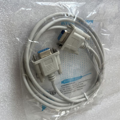 1.5M Cable RS232 de alto rendimiento para conexión táctil