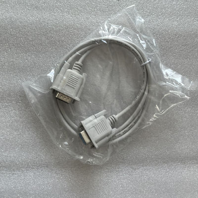 1.5M Cable RS232 de alto rendimiento para conexión táctil