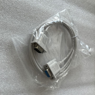 1.5M Cable RS232 de alto rendimiento para conexión táctil
