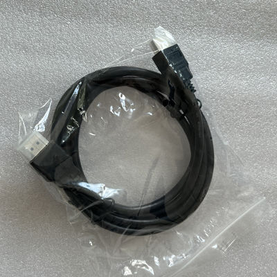 HD Cable 1.5M para la máquina de juego de visualización / partes de máquinas tragamonedas